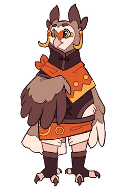 2023 - The Legend of Zelda