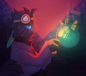 2023 - Spore/Payment