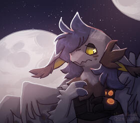 2023 - Spore/Payment