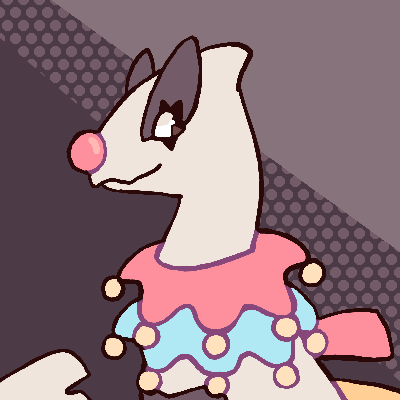 2023 - Pokémon/Art Fight