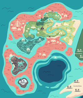 2021 - Wings of Fire